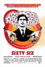 Watch Sixty Six Soap2day
