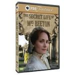 Watch The Secret Life of Mrs. Beeton Soap2day