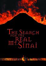 Watch The Search for the Real Mt. Sinai Soap2day