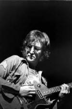 Watch John Lennon - Madison Square Garden Soap2day