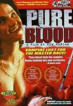 Watch Pure Blood Soap2day