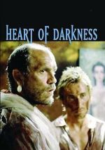 Watch Heart of Darkness Soap2day