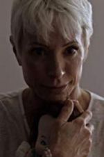 Watch Killer Grandma Soap2day