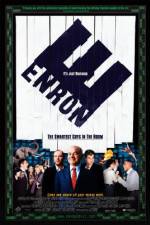 Watch Enron: The Smartest Guys in the Room Soap2day