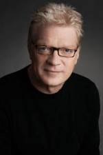 Watch Do schools kill creativity? (Sir Ken Robinson:) Soap2day