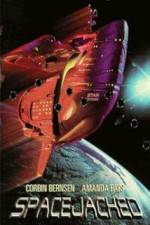 Watch Spacejacked Soap2day