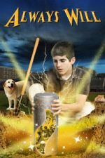 Watch Always Will Soap2day