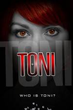 Watch Toni Soap2day