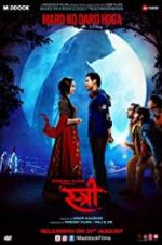 Watch Stree Soap2day