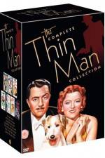 Watch Shadow of the Thin Man Soap2day