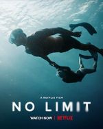 Watch No Limit Soap2day