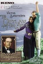 Watch Berg-Ejvind och hans hustru Soap2day