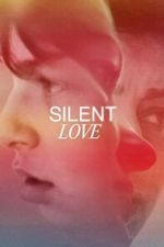 Watch Silent Love Soap2day