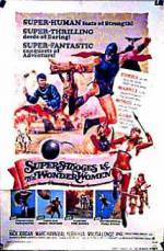 Watch Super Stooges vs the Wonder Women Soap2day