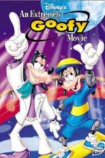 Watch An Extremely Goofy Movie Soap2day