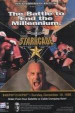 Watch WCW Starrcade Soap2day