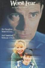 Watch Every Mothers Worst Fear Soap2day