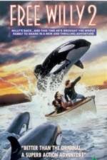 Watch Free Willy 2 The Adventure Home Soap2day