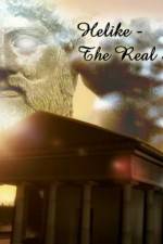 Watch Horizon Helike - The Real Atlantis Soap2day