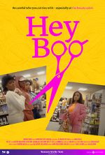 Watch Hey Boo (Short) Soap2day