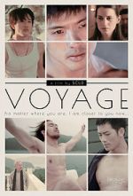 Watch Voyage Soap2day