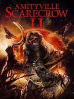 Watch Amityville Scarecrow 2 Soap2day