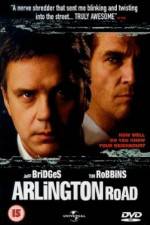 Watch Arlington Road Soap2day