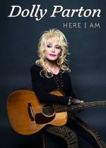 Watch Dolly Parton: Here I Am Soap2day