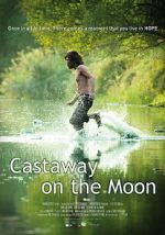 Watch Castaway on the Moon Soap2day