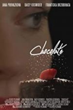 Watch Chocolate Soap2day