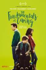 Watch The Fundamentals of Caring Soap2day