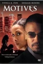 Watch Motives Soap2day