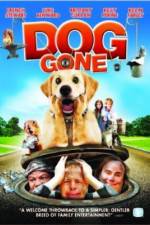 Watch Dog Gone Soap2day