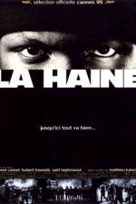 Watch La Haine Soap2day