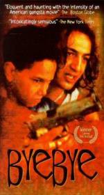 Watch Bye-Bye Soap2day