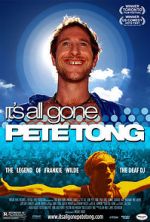 Watch It\'s All Gone Pete Tong Soap2day