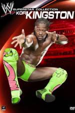Watch WWE: Superstar Collection - Kofi Kingston Soap2day