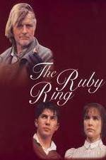 Watch The Ruby Ring Soap2day