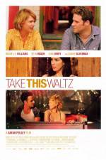 Watch Take This Waltz Soap2day