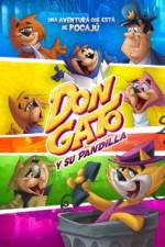 Watch Top Cat The Movie Soap2day