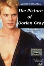 Watch The Picture of Dorian Gray Soap2day