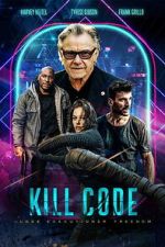 Watch Kill Code Soap2day