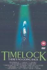 Watch Timelock Soap2day