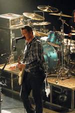 Watch Foo Fighters Live Chicago Soap2day