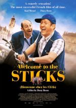 Watch Welcome to the Sticks Soap2day