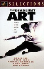 Watch The Best of the Martial Arts Films Soap2day