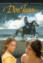 Watch Don Juan Soap2day