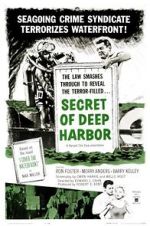 Watch Secret of Deep Harbor Soap2day