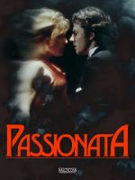 Watch Passionata Soap2day