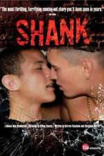 Watch Shank Soap2day